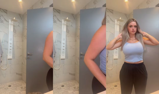 beyondthemiamiskyyy's Stream - Jun 15, 2026, 7:23 PM