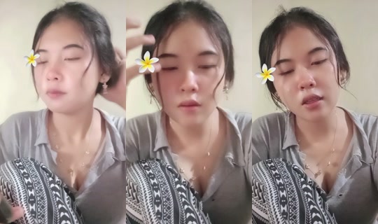 bilq1216's Stream - Apr 28, 2026, 12:43 AM