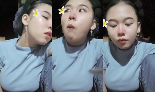 bilq1216's Stream - Apr 28, 2026, 1:51 PM