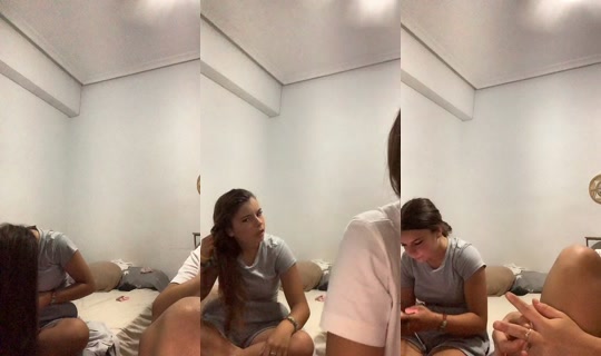 blaancaadiiaazz_'s Stream - Jun 18, 2026, 12:21 AM