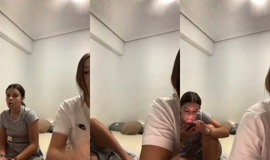blaancaadiiaazz_'s Stream - Jun 18, 2026, 12:32 AM