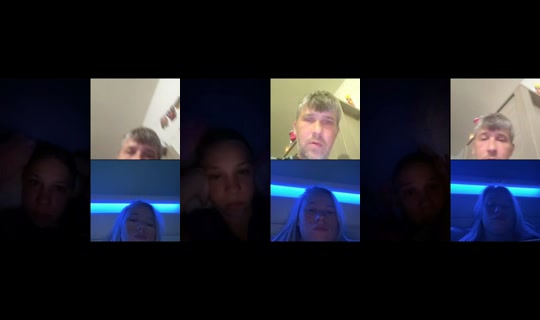 blg_59330's Stream - May 3, 2026, 9:54 PM