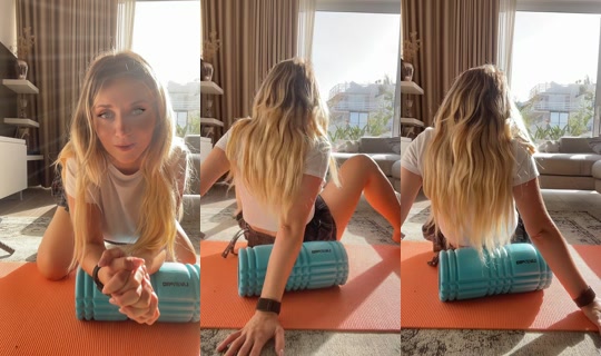 blondesweetcandy 录制于 2026年6月15日 16:09