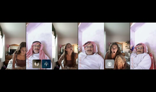 bnoe9930's Stream - Jun 18, 2026, 3:35 AM