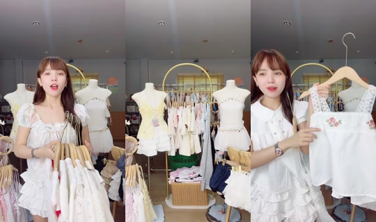 bomrak29's Stream - Apr 30, 2026, 5:25 AM