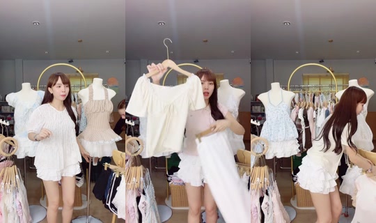 bomrak29's Stream - Apr 30, 2026, 7:58 AM