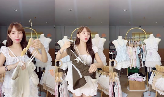 bomrak29's Stream - Apr 30, 2026, 8:49 AM