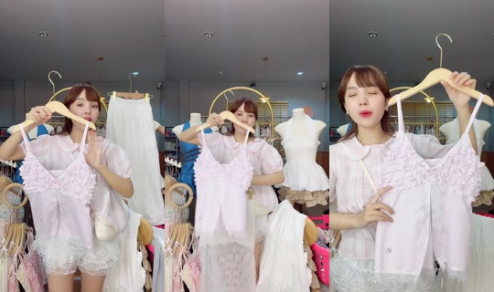 bomrak29's Stream - Apr 30, 2026, 12:18 PM