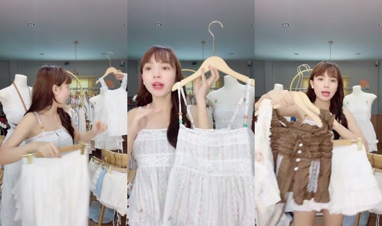 bomrak29's Stream - Jun 14, 2026, 5:22 AM