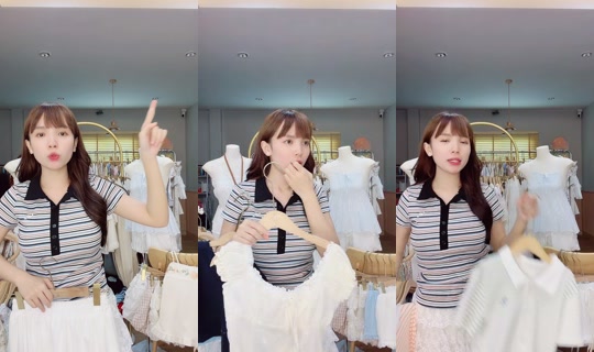 bomrak29's Stream - Jun 14, 2026, 9:49 AM