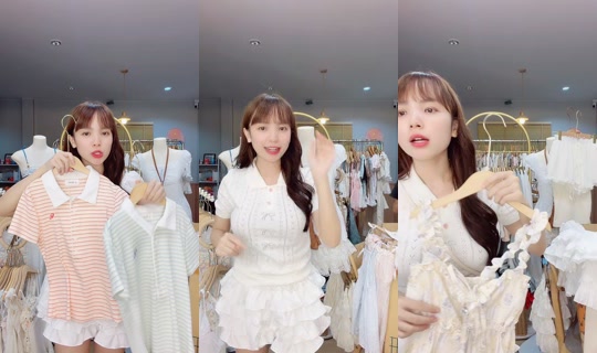 bomrak29's Stream - Jun 14, 2026, 12:03 PM
