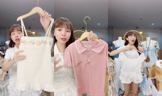 bomrak29's Stream - Jun 14, 2026, 12:54 PM