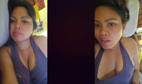 Stream boombastic_38 - 13 Jun 2026, 22.44