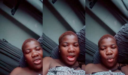bounceit07's Stream - Jun 14, 2026, 7:12 AM