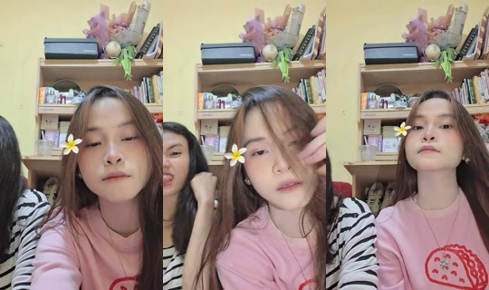 bqlrstiaptri.n의 방송 - 2026년 5월 1일 PM 1:23