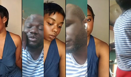 bran_ice's Stream - Jun 16, 2026, 3:27 PM