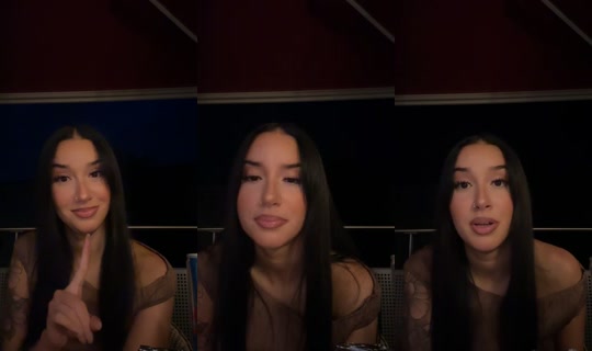 brasile1ra's Stream - Jun 16, 2026, 8:29 PM