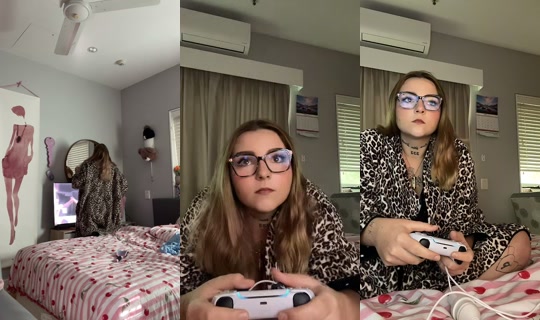 bri.anna.li's Stream - Jun 14, 2026, 3:41 AM