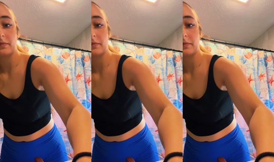 briannsspammm's Stream - Jun 17, 2026, 7:17 PM