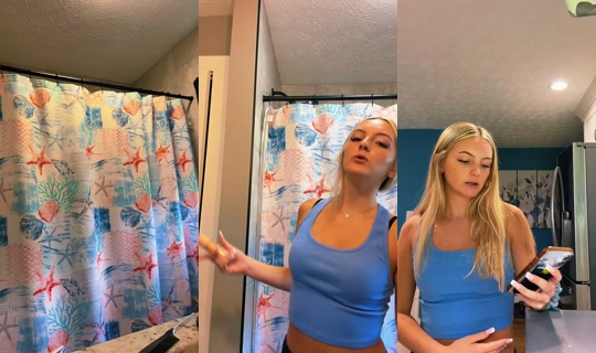 briannsspammm's Stream - Jun 17, 2026, 7:32 PM