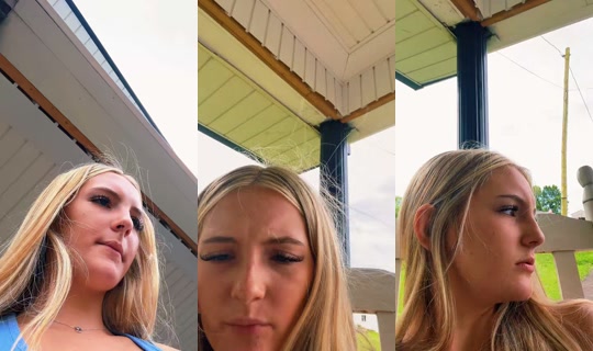 briannsspammm's Stream - Jun 17, 2026, 8:16 PM