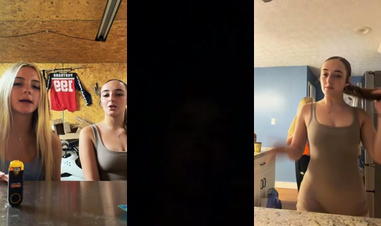 briannsspammm's Stream - Jun 18, 2026, 4:52 AM
