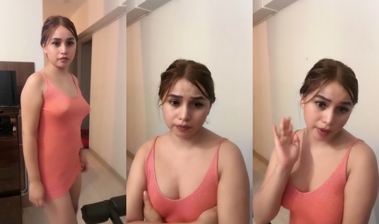 brillymaison's Stream - Jun 13, 2026, 11:18 PM