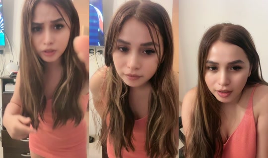 brillymaison's Stream - Jun 14, 2026, 1:46 AM