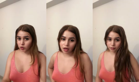 brillymaison's Stream - Jun 14, 2026, 2:16 AM