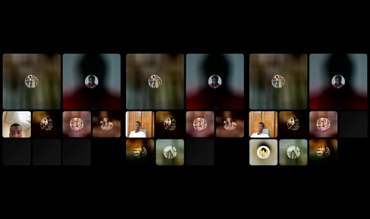 brio.staff.ar 的直播 - 2026年6月13日 16:03