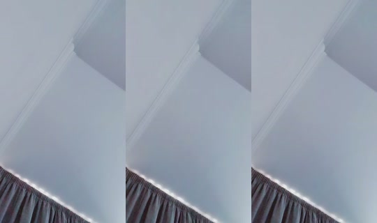 brownskingirl1361's Stream - May 3, 2026, 8:45 AM