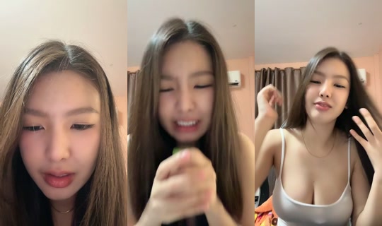 btbk14's Stream - Jun 17, 2026, 2:38 PM