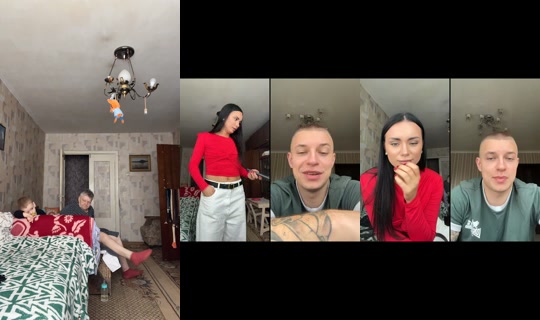 Stream ni budkonastya_ - Hun 14, 2026, 10:34 AM