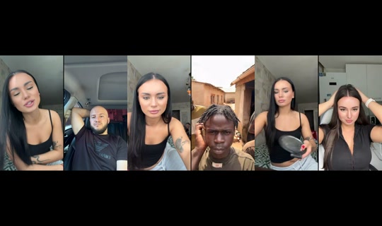 budkonastya_'s Stream - Jun 15, 2026, 9:27 AM