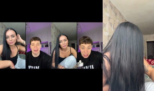 budkonastya_'s Stream - Jun 15, 2026, 10:17 AM