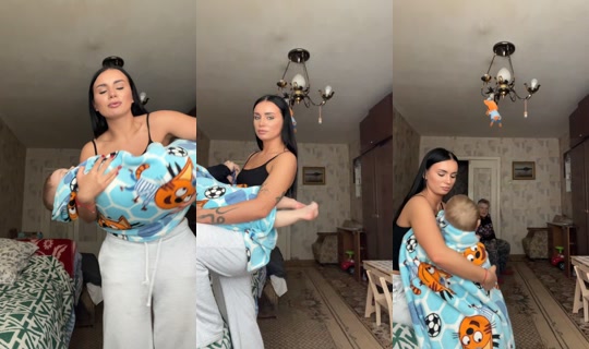 budkonastya_'s Stream - Jun 15, 2026, 11:33 AM