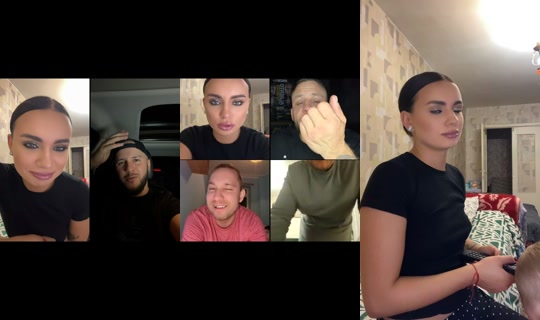 budkonastya_'s Stream - Jun 16, 2026, 8:26 PM