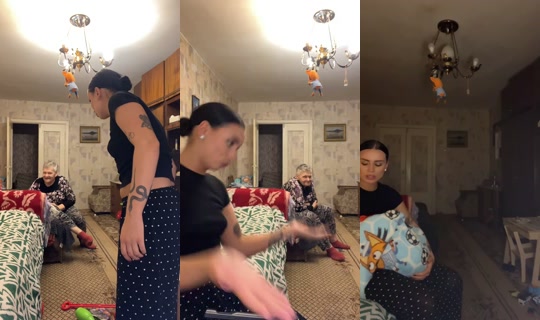 budkonastya_'s Stream - Jun 16, 2026, 9:08 PM