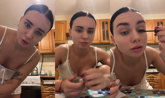 budkonastya_'s Stream - Jun 16, 2026, 10:41 PM