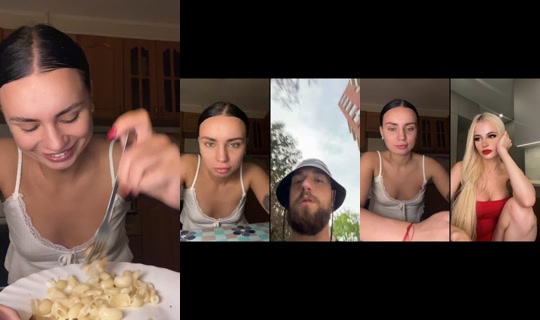 budkonastya_'s Stream - Jun 16, 2026, 11:02 PM
