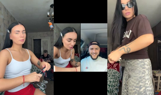 Stream budkonastya_ - 17 Jun 2026, 9.21