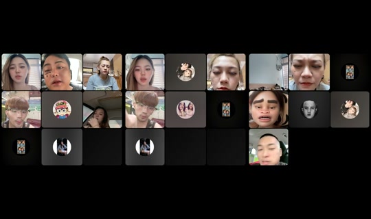 bui_u's Stream - Jun 18, 2026, 8:54 AM