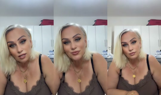 bukurijje's Stream - Jun 16, 2026, 8:54 PM