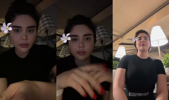 by_aylin07's Stream - Jun 14, 2026, 5:30 PM