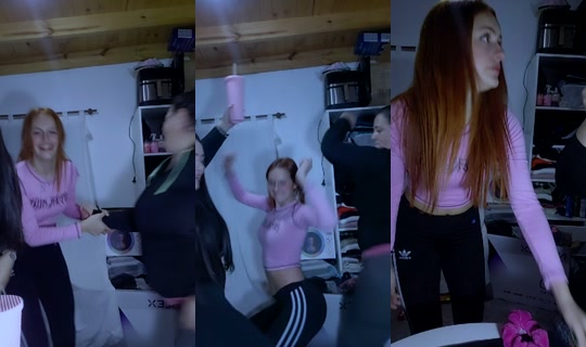 caar.paganook's Stream - Jun 18, 2026, 4:23 AM