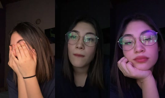 cace__0x's Stream - Jun 18, 2026, 4:08 AM
