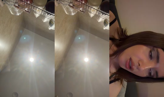 caglaatessakarya's Stream - Jun 16, 2026, 5:13 PM