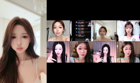 ไลฟ์ของ callmekayleety - 14 มิ.ย. 2569 9:08