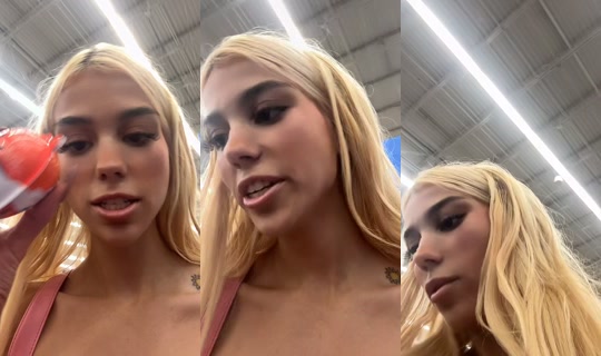 callmelilithgrace's Stream - Jun 13, 2026, 11:55 PM