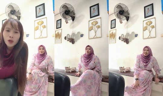 calordenia345's Stream - Jun 16, 2026, 7:03 AM